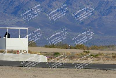 media/Jan-21-2023-CVMA (Sat) [[b9eef8ba1f]]/Race 3 Formula UL-American Thunder/